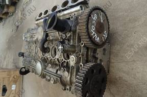 VOLVO V50 S40 C70 2.4B GOWICA 04-2009 год 8642289006