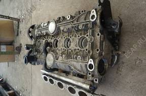 VOLVO V50 S40 C70 2.4B GOWICA 04-2009 год 8642289006