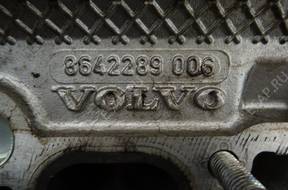 VOLVO V50 S40 C70 2.4B GOWICA 04-2009 год 8642289006
