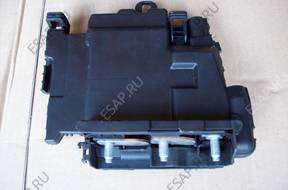 VOLVO V60 S60 МОДУЛЬ БЛОК УПРАВЛЕНИЯ PFB 30659092