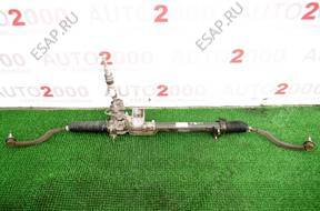 VOLVO V70 00-06 2.4T РУЛЕВАЯ РЕЙКА *P9492857* ЕВРОПЕЙСКАЯ ВЕРСИЯ