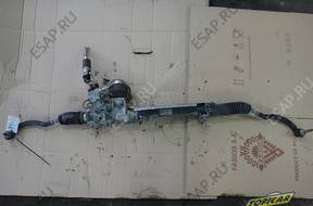 VOLVO V70 00- 2,4D РУЛЕВАЯ РЕЙКА MAGIEL P8671245