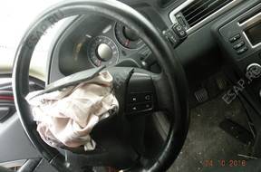 VOLVO V70 08- 2.0 16V БЛОК УПРАВЛЕНИЯ КЛЮЧ ЗАМОК ЗАЖИГАНИЯ