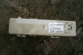 VOLVO V70 2,4T МОДУЛЬ ALARMU 9459075