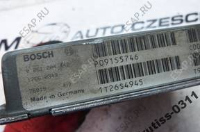 VOLVO V70 2.0T  БЛОК УПРАВЛЕНИЯ ECU ИММОБИЛАЙЗЕР ЗАМОК ЗАЖИГАНИЯ КОМПЛЕКТ
