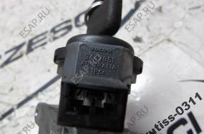VOLVO V70 2.0T  БЛОК УПРАВЛЕНИЯ ECU ИММОБИЛАЙЗЕР ЗАМОК ЗАЖИГАНИЯ КОМПЛЕКТ