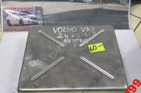 VOLVO V70 2.4 D5 БЛОК УПРАВЛЕНИЯ P09480761 автомат