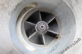 Volvo V70 2.4T  ТУРБОКОМПРЕССОР 8658098
