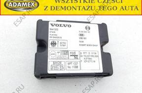 VOLVO V70 2.5 B 1997 - PRZEKANIK МОДУЛЬ