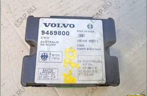 VOLVO V70 2.5 TDI 1997 - PRZEKANIK МОДУЛЬ 9459800