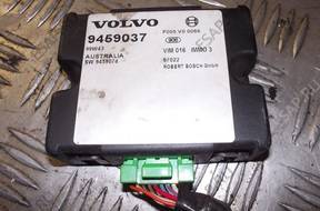 VOLVO V70 БЛОК УПРАВЛЕНИЯ МОДУЛЬ ИММОБИЛАЙЗЕР 4959037 2.4 T EU