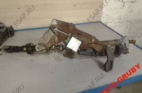 VOLVO V70 БЛОК УПРАВЛЕНИЯ МОДУЛЬ ИММОБИЛАЙЗЕР 9442819