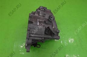 VOLVO V70 C70 S60 S80 2.5 КОРОБКА ПЕРЕДАЧW 1023705