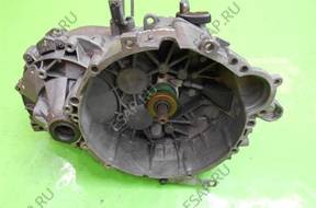 VOLVO V70 C70 S60 S80 2.5 КОРОБКА ПЕРЕДАЧW 1023705