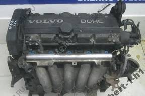 VOLVO V70 C70 S70 850 двигатель B5252S 2.5 B 97-2000 год