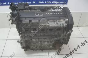 VOLVO V70 C70 S70 XC70 850 S80 двигатель 2.0 B5204S