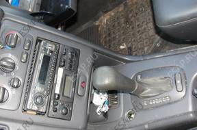 VOLVO V70 двигатель SKRZYNIA CZCI 2.5 TDI DZWO