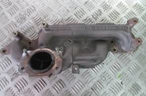 VOLVO V70 KOLEKTOR WYDECHOWY 9207686