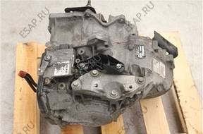 VOLVO V70 КОРОБКА ПЕРЕДАЧ gearbox transmission