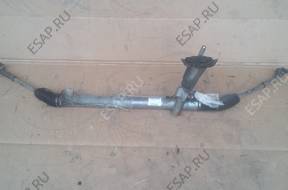 Volvo V70 РУЛЕВАЯ РЕЙКА 30761784 08L2290867 07- *