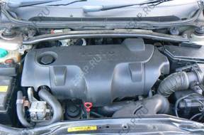 VOLVO V70 S60 2.4 D5 163KM ТУРБОКОМПРЕССОР