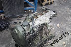 VOLVO V70 S60  2.4 D5 двигатель D5 244T