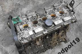 VOLVO V70 S60 2.5T двигатель