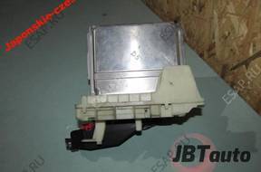 VOLVO V70 S60 D5 БЛОК УПРАВЛЕНИЯ 0281010319