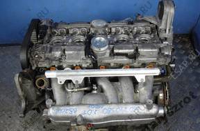 VOLVO V70 S60 S80 2.0 T ТУРБО двигатель B5204T