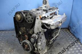 VOLVO V70 S60 S80 2.0 T TURBO двигатель B5204T KONIN