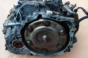 VOLVO V70,S60,S80 2.5T КОРОБКА ПЕРЕДАЧW P30681171