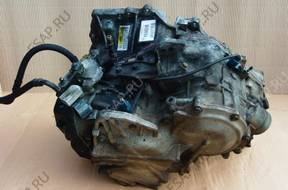 VOLVO V70,S60,S80 2.5T КОРОБКА ПЕРЕДАЧW P30681171