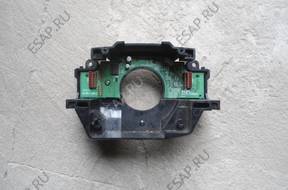 VOLVO V70 s60 s80 БЛОК УПРАВЛЕНИЯ MANETEK РУЛЯ 9452389