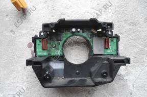 VOLVO V70 s60 s80 МОДУЛЬ MANETEK РУЛЯ 8666599