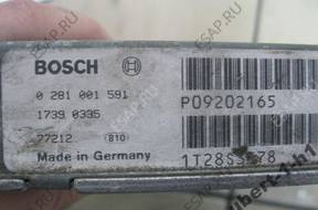 VOLVO V70 S70 C70 БЛОК УПРАВЛЕНИЯ КПП BIEGW 2.5 TDI