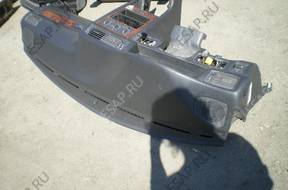 VOLVO V70 S70 C70 DESKA ROZDZIELCZA Z PODUSZKA SRS