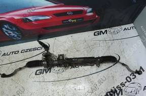 VOLVO V70 S70 РУЛЕВАЯ РЕЙКА  P9461275 ЕВРОПЕЙСКАЯ ВЕРСИЯ
