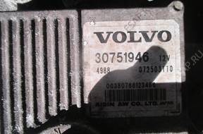 VOLVO V70 S80 3.0T6 SKRZYNIA AUT TF-80SC P30713009