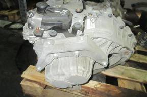 VOLVO V70 S80 N.M. 2.5 T КОРОБКА ПЕРЕДАЧW 30783236