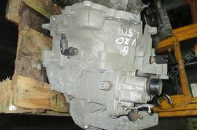 VOLVO V70 S80 N.M. 2.5 T КОРОБКА ПЕРЕДАЧW 30783236