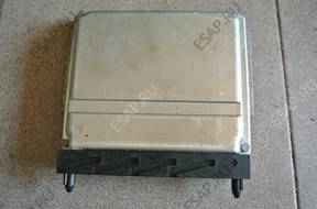 Volvo V70 S80 S60 2,0T 2,5T 0261207712