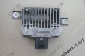 VOLVO V70 S80 XC70 PRZEKANIK ТНВД 3.0 T6