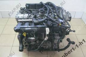 VOLVO V70 S80 XC70 XC60 двигатель 3.0 T6 AWD B6304T