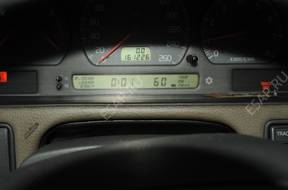 Volvo V70 V 70 S70 двигатель 2.3 2.4 2.5 1999 год.p