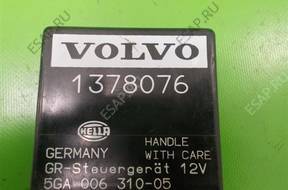 VOLVO V70 XC 2.0 PRZEKANIK 1378076