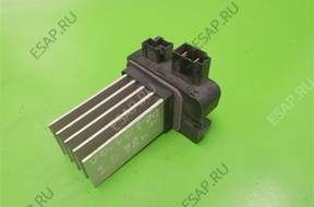VOLVO V70 XC 2.0 REZYSTOR POWIETRZA 9166695