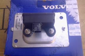 VOLVO V70 XC70 БЛОК УПРАВЛЕНИЯ ABS 9G9N-3C187-BA