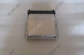 VOLVO V70 XC70 БЛОК УПРАВЛЕНИЯ ДВИГАТЕЛЕМ LC.2 30668478A