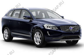 VOLVO XC60 D3 CG9 год, КОРОБКА ПЕРЕДАЧ 7002LB