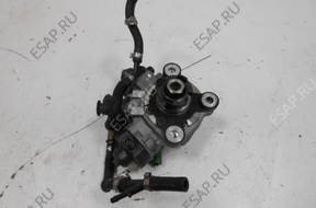 VOLVO XC60 S60 V60 ТНВД 2.0 D3